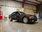 Thumbnail Photo 2 for 1997 BMW M3 Sedan