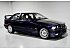 1997 BMW M3