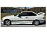1997 BMW M3