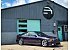 1997 BMW M3