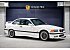 1997 BMW M3
