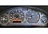 1997 BMW Z3 1.9 Roadster