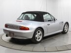 Thumbnail Photo 6 for 1997 BMW Z3