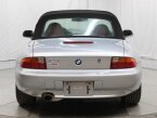 Thumbnail Photo 5 for 1997 BMW Z3