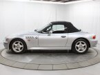 Thumbnail Photo 3 for 1997 BMW Z3