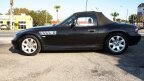Thumbnail Photo 5 for 1997 BMW Z3
