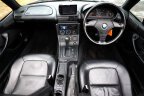 Thumbnail Photo 1 for 1997 BMW Z3