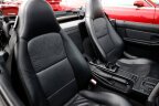 Thumbnail Photo 5 for 1997 BMW Z3
