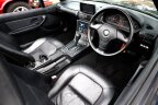 Thumbnail Photo 3 for 1997 BMW Z3