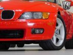 Thumbnail Photo 4 for 1997 BMW Z3 2.8 Roadster