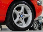 Thumbnail Photo 6 for 1997 BMW Z3 2.8 Roadster