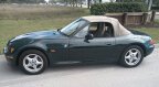 Thumbnail Photo 5 for 1997 BMW Z3