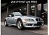 1997 BMW Z3