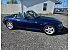 1997 BMW Z3