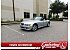 1997 BMW Z3 1.9 Roadster