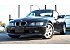 1997 BMW Z3