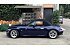 1997 BMW Z3