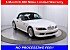 1997 BMW Z3