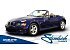 1997 BMW Z3