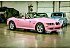 1997 BMW Z3