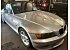 1997 BMW Z3