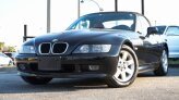 1997 BMW Z3