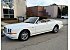 1997 Bentley Azure