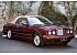 1997 Bentley Azure