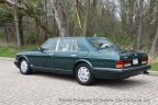 Thumbnail Photo 4 for 1997 Bentley Brooklands