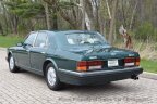 Thumbnail Photo 5 for 1997 Bentley Brooklands