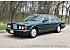 1997 Bentley Brooklands