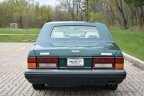 Thumbnail Photo 6 for 1997 Bentley Brooklands