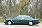 Thumbnail Photo 3 for 1997 Bentley Brooklands