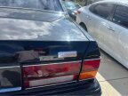 Thumbnail Photo 3 for 1997 Bentley Brooklands