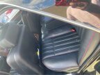 Thumbnail Photo 4 for 1997 Bentley Brooklands