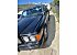 1997 Bentley Brooklands
