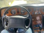 Thumbnail Photo 6 for 1997 Bentley Brooklands