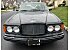 1997 Bentley Brooklands