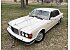 1997 Bentley Brooklands