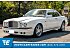 1997 Bentley Continental