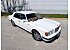 1997 Bentley Turbo R