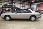 Thumbnail Photo 4 for 1997 Buick Le Sabre