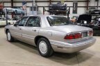 Thumbnail Photo 6 for 1997 Buick Le Sabre
