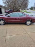 Thumbnail Photo 6 for 1997 Buick Riviera