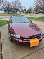 Thumbnail Photo 1 for 1997 Buick Riviera