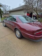 Thumbnail Photo 3 for 1997 Buick Riviera