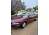 1997 Buick Riviera