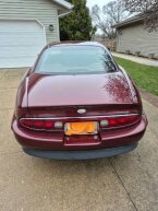 Thumbnail Photo 5 for 1997 Buick Riviera
