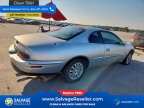 Thumbnail Photo 4 for 1997 Buick Riviera Supercharged Coupe