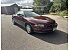 1997 Buick Riviera